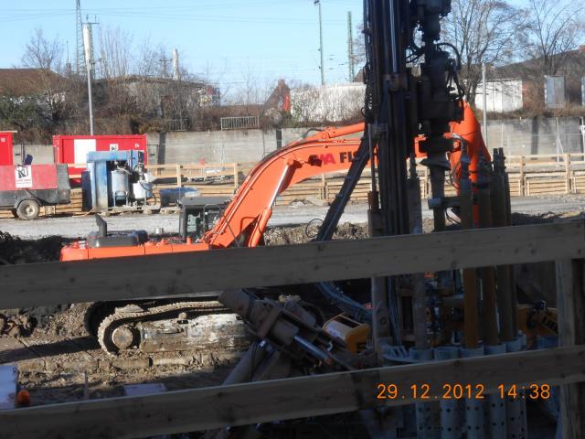 DSCN0525.JPG