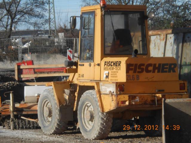 DSCN0531.JPG