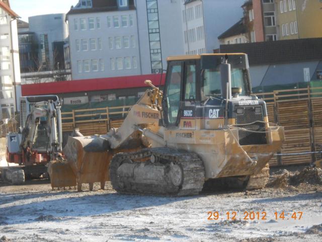DSCN0550.JPG