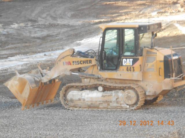 DSCN0543.JPG