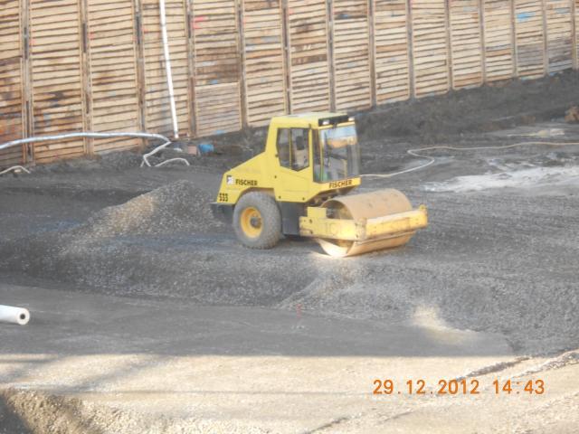 DSCN0541.JPG