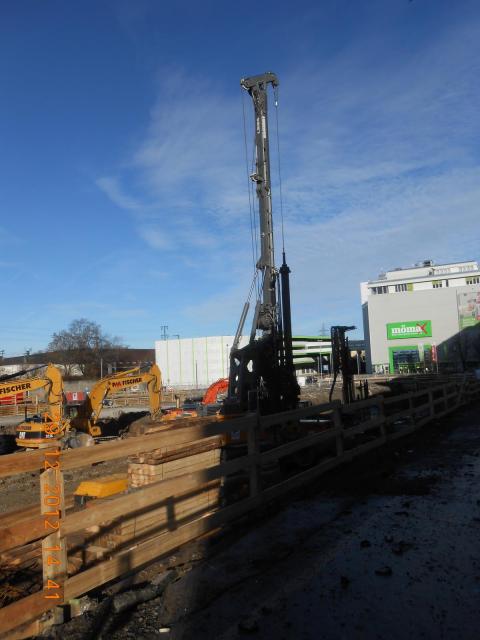 DSCN0540.JPG