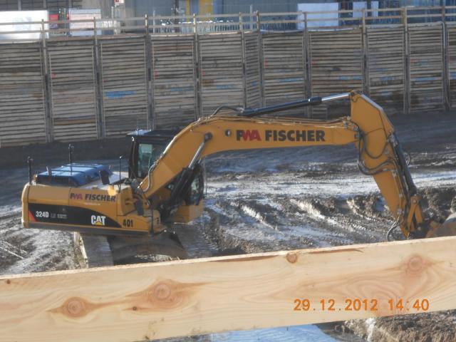 DSCN0534.JPG