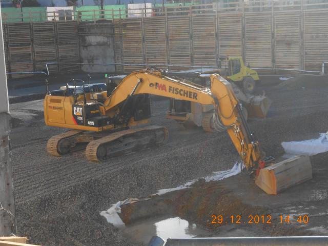 DSCN0536.JPG