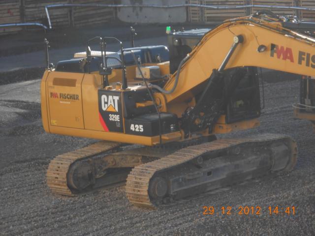 DSCN0537.JPG