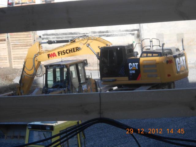 DSCN0545.JPG