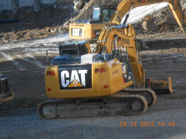 DSCN0544.JPG