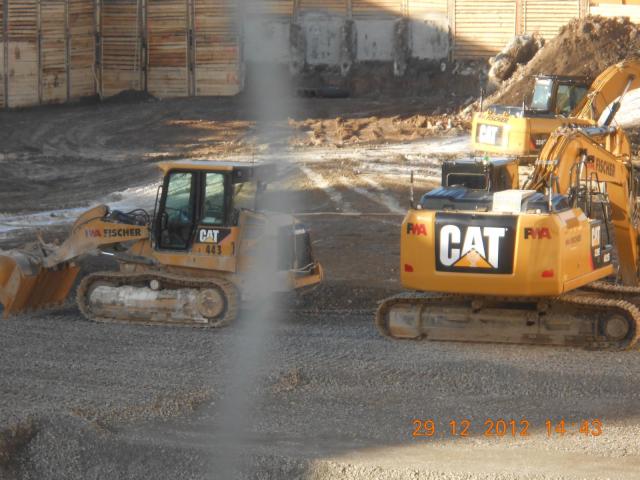 DSCN0542.JPG