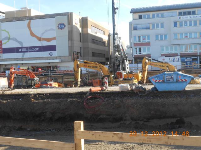 DSCN0551.JPG