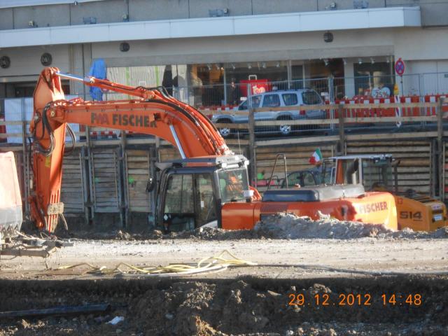DSCN0552.JPG