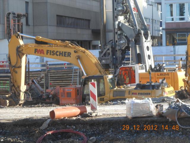 DSCN0553.JPG