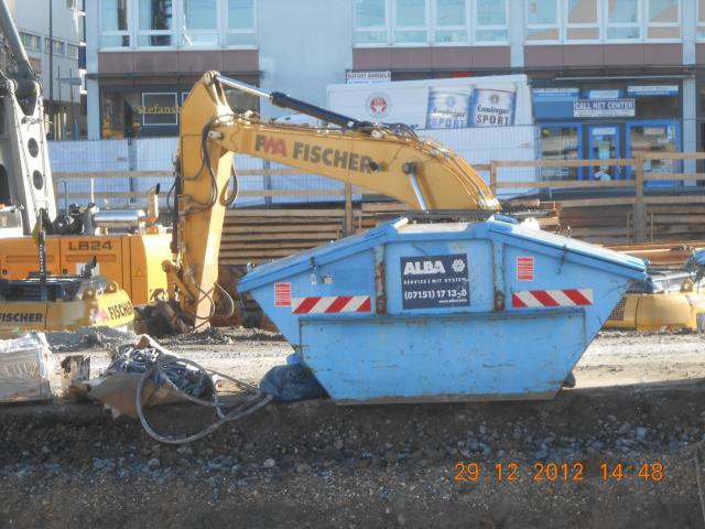 DSCN0554.JPG