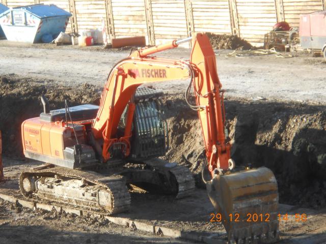 DSCN0555.JPG