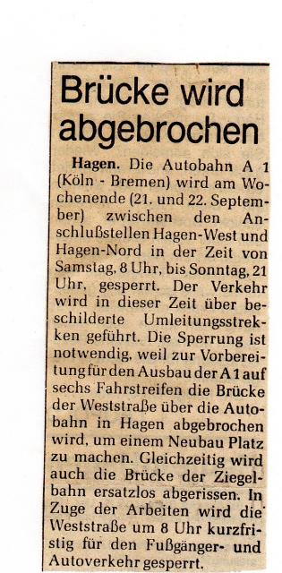 img120___Kopie.jpg