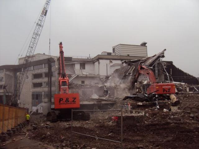 DSC02352.JPG