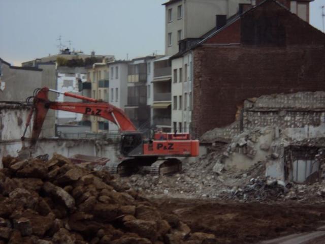 DSC02354.JPG