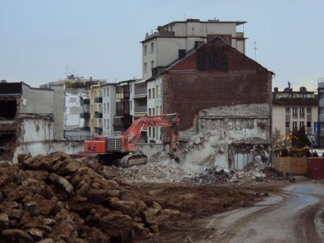 DSC02356.JPG