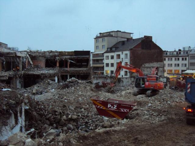 DSC02362.JPG