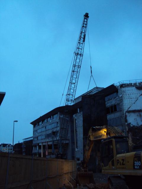 2012/12/post-8410-1355531422_thumb.jpg