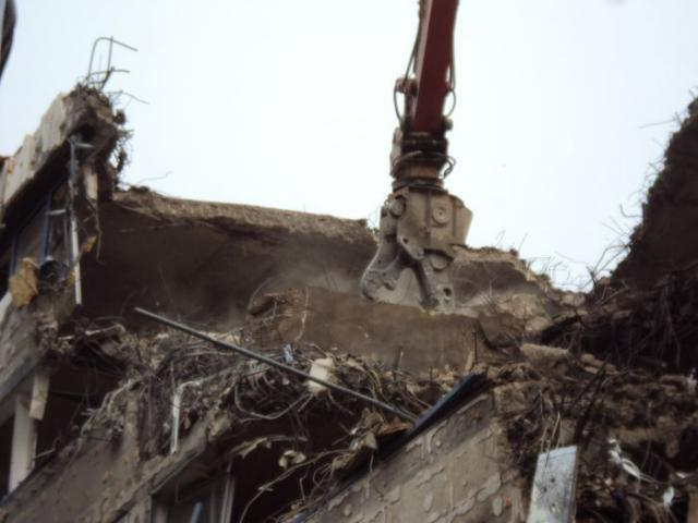 DSC02379.jpg