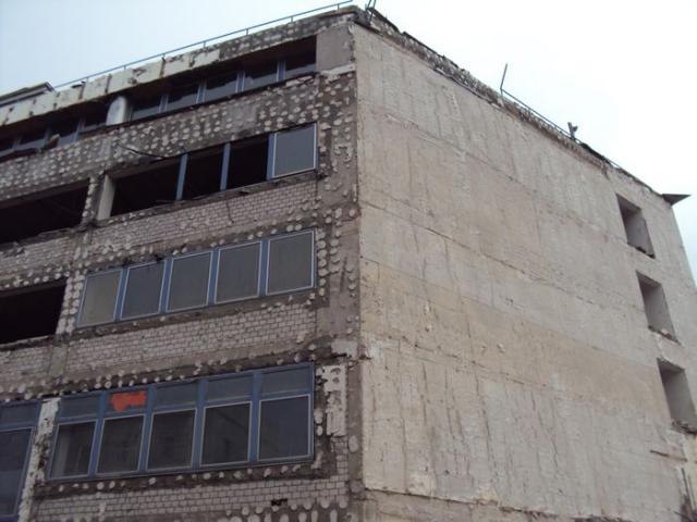 DSC02382.jpg