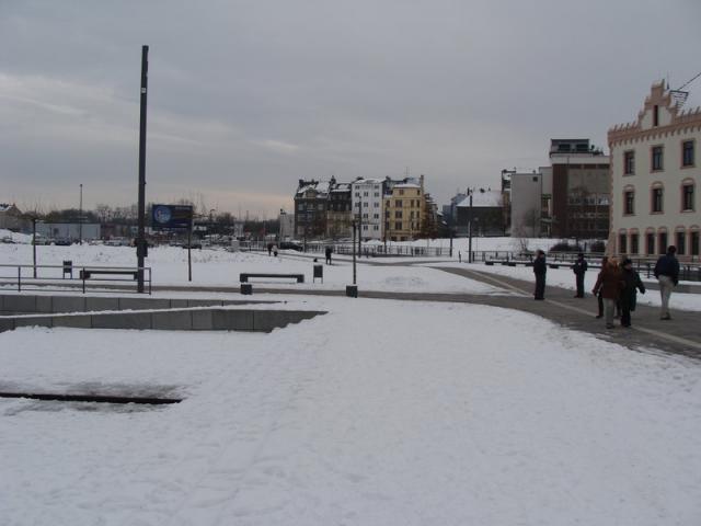 Ph_nixsee_im_Winter26.01.2013___30.jpg