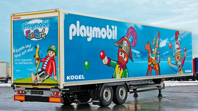 Koegel_Trailer_Playmobil.jpg