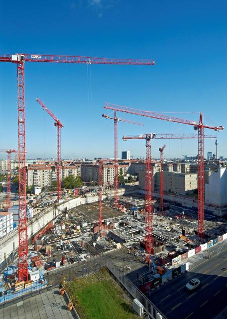 Wolffkran_Baustelle_Berlin_2.jpg