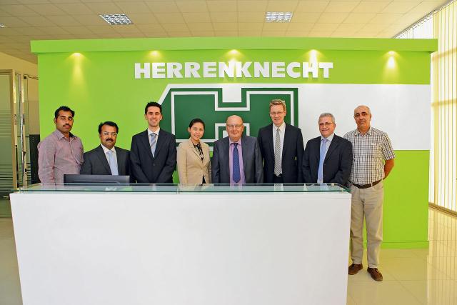 Opening_Herrenknecht_AbuDhabi.jpg