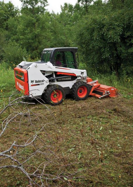 Bobcat_Kompaktlader_S550.jpg