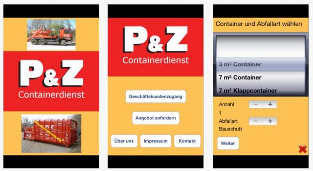 P_Z_Container_App.jpg