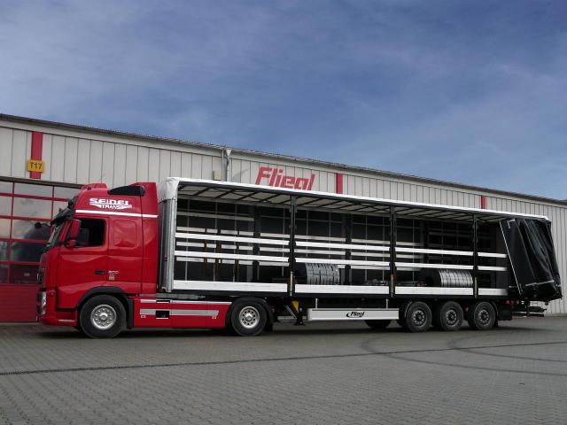 Fliegl_Coil_light_1_bearb.jpg