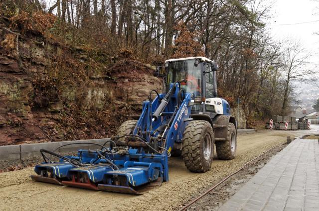 Terex_Radlader_TL120_Zoeller_Bau_3.jpg