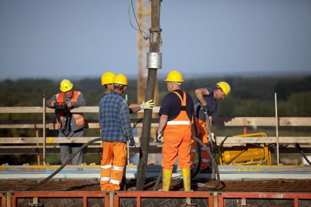 BetonpumpendienstNordost_2.jpg