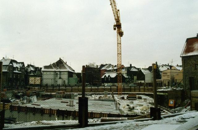 Ratingen_Wallstra_e_Neubau_Wallpassage_1986.jpg