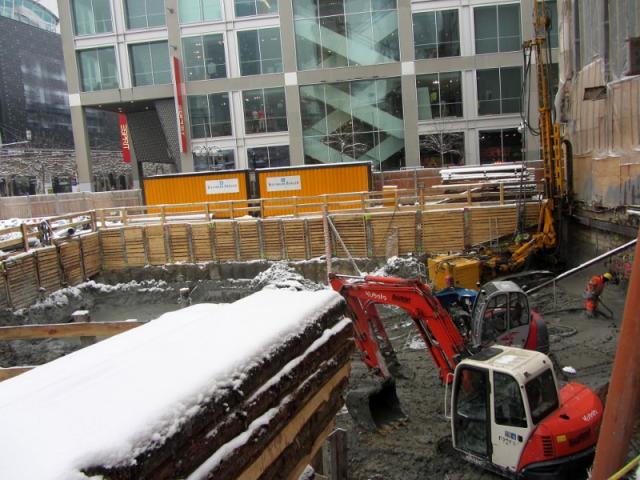 2013/01/post-13010-1358881392_thumb.jpg