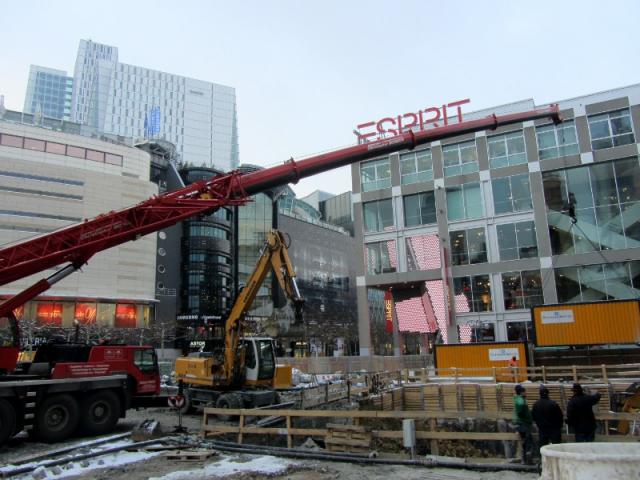 25.01.2013_023.JPG