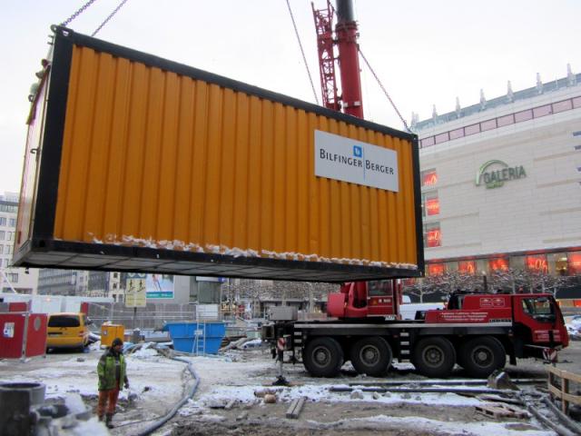 25.01.2013_024.JPG
