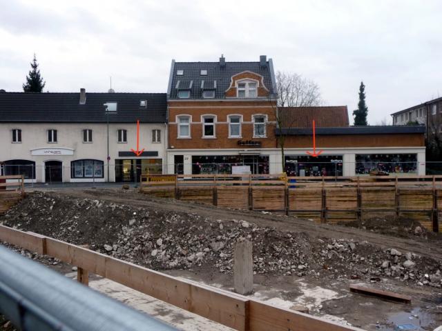 Stadttor_RTG_TDK_Stellplatz_Kopie__Medium_.jpg