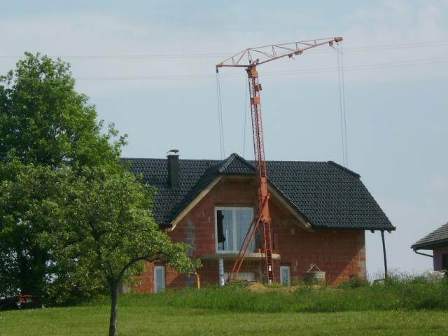 Picture_1368.jpg