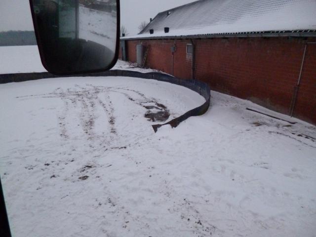 P1000045.JPG