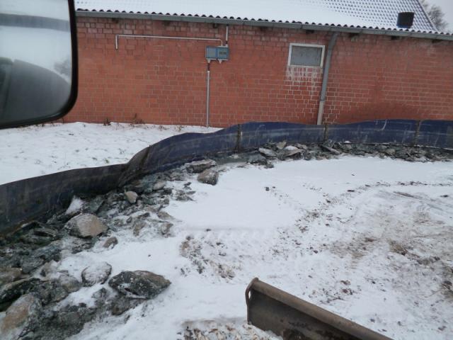 P1000047.JPG