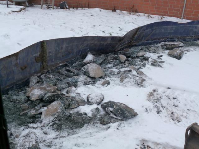 P1000048.JPG