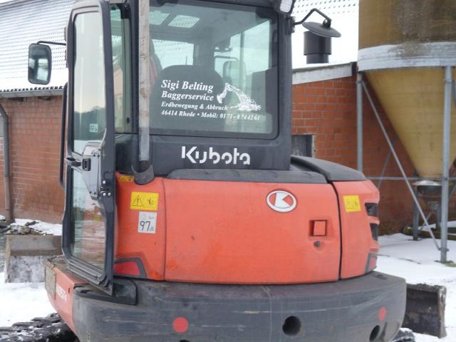 P1000052.JPG