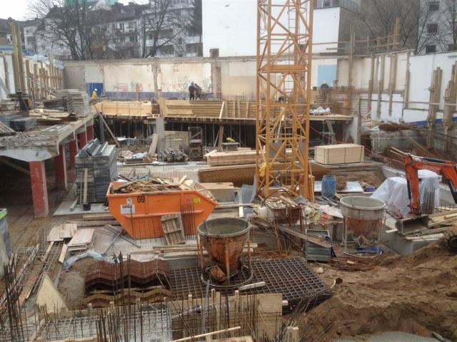 olli_iphone_9.1.12_022.jpg