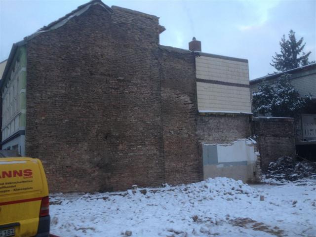 olli_iphone_20.01.13_029.jpg
