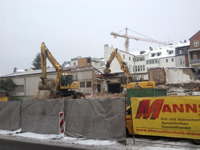 olli_iphone_23.01.13_019.jpg