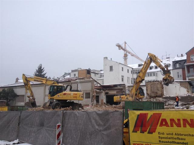 olli_iphone_23.01.13_021.jpg