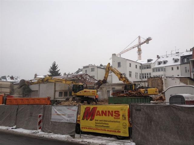 olli_iphone_23.01.13_037.jpg