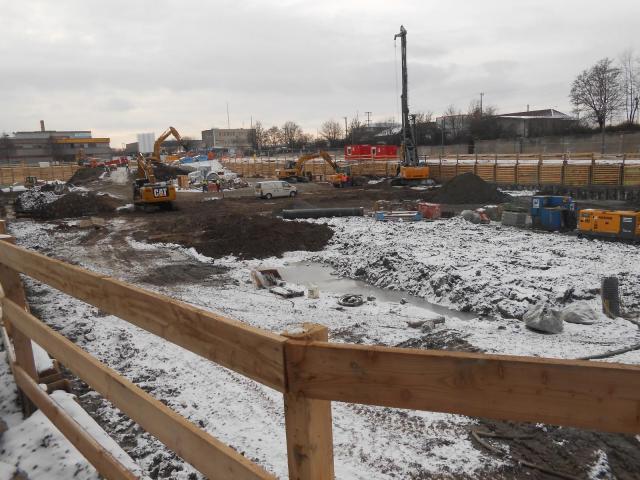 DSCN0601.JPG